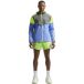 Nike Coupe-vent Impossibly Light