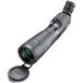 Bushnell Trophy Extreme 20-60X65 Spotting Scope