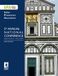 Italian Proteomics Association, 5th Annual National Conference Abstract volume
