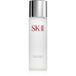 SK-II Facial Treatment Clear Lotion - 160ml