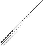 Matrix Horizon X Ultra Pro X-Class Feeder Rod 340 cm 40g