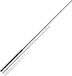 Matrix Horizon X Ultra Pro X-Class Feeder Rod 340 cm 40g