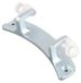 Charnière de porte Aluminium - Universel Chargeur frontal