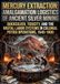 Mercury Extraction: Amalgamation Logistics of Ancient Silver Mining: Quicksilver, Toxicity, and the Brutal Labor Systems in Colonial Potosi Operations, 1545–1800