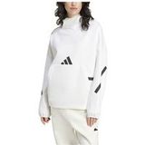 Adidas Dames Hoodie Z.N.E.