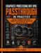 Graphics Libri GmbH Graphics Processing Unit (GPU) Passthrough in Practice: Build High-Performance Virtual Machines, AI Workstations, and Private AI Infrastructure with Proxmox VE, KVM, VFIO, NVIDIA GPUs, AMD And More