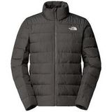 The North Face Blazer Aconcagua 3