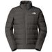 The North Face Blazer Aconcagua 3