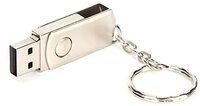 Shanrya Memory Stick, Plug and Play Mini-formaat Sterke stevige USB-flashdrive voor studenten voor school voor kantoormedewerkers voor kantoor(#8)