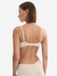 Triumph Red Label Body Make-Up Illusion Bügel-BH Nude Beige 70B