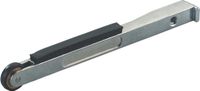 Metabo Schuurbandarm 626380000