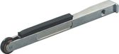 Metabo Schuurbandarm 626380000