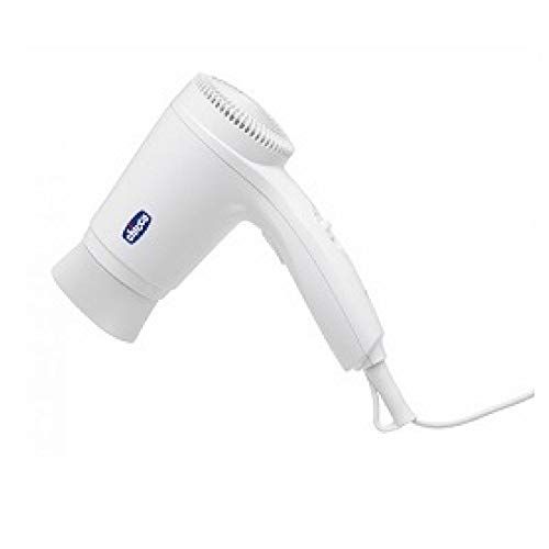 Chicco Baby Haardroger - max. 45°C - 8058664129102