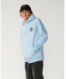 Rip Curl Combinaison Icon Hood - Blue Bell