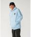 Rip Curl Combinaison Icon Hood - Blue Bell