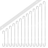 Écarteur, 35 cm de longueur