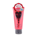 Rosette Pâte Nettoyante Rouge Anti-rides 120g