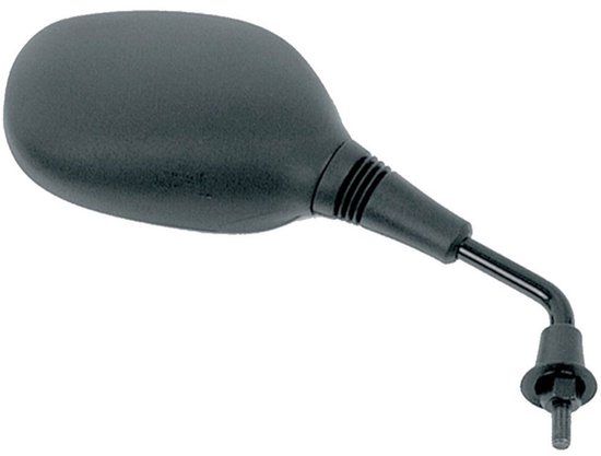 Vicma Right Mirror for Honda 125 Pantheon Scooter 2003-2006 EH330D / 88210-K01-D01 New