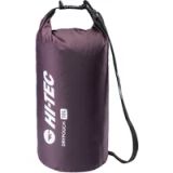 Hi-Tec Sac de sport Drypouch 10