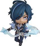Genshin Impact Nendoroid actiefiguur Kaeya 10 cm