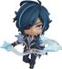 Genshin Impact Nendoroid actiefiguur Kaeya 10 cm
