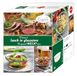 Weck Gourmetglazen 300 ml doos