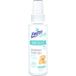 Linteo Baby Oil - Dětský Čisticí Olej Na Tělo + Zadeček