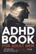 ADHD Book for Adult Men