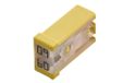 HELLA VALUEFIT Zekering - MCASE-zekering - 60A - Spanning tot: 32V - Geel - Aantal: 1 - 8JS 218 228-071