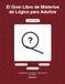 50 Pasatiempos con Soluciones - Juegos Mentales para Adultos