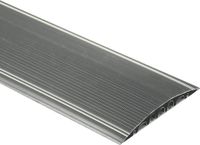 Merkloos Serpa Kabelbrug - Kunststof - Donkergrijs - 1500 mm