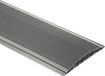 Merkloos Serpa Kabelbrug - Kunststof - Donkergrijs - 1500 mm