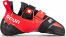 Ocun Ozone Klimschoenen Rood EU 44