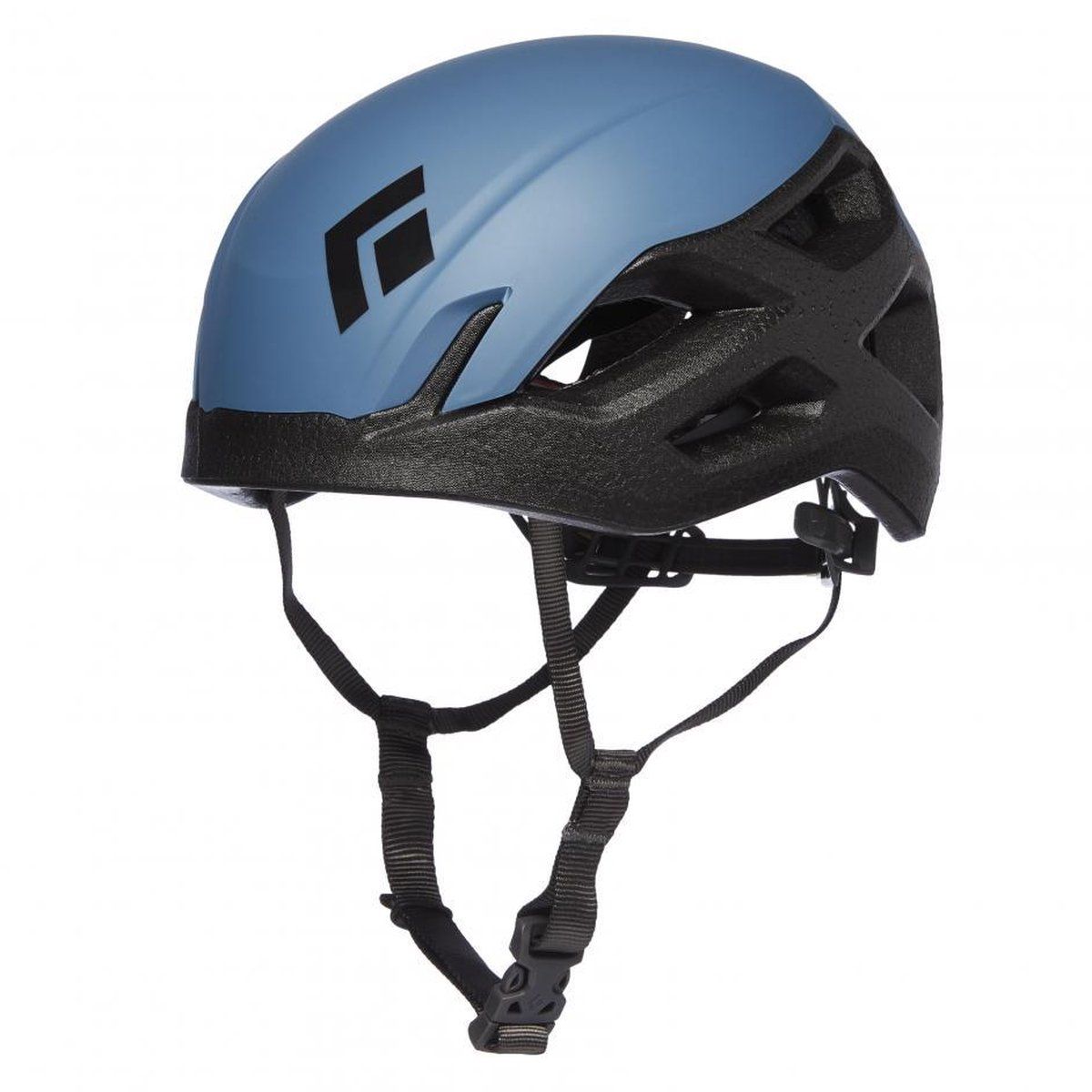 Black Diamond Vision Klimhelm - Rood - S/M