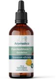 Aromedica Pissenlit 1:3 100 millilitres