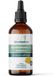 Aromedica Pissenlit 1:3 100 millilitres