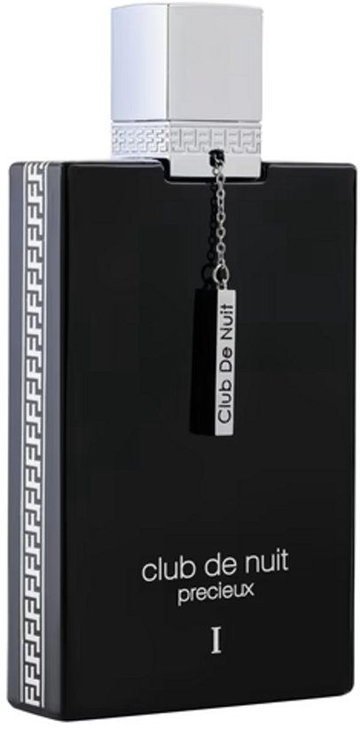 Armaf Parfum / 55 ml / Unisex