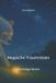 Magische Traumreisen Paperback