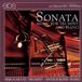 Sonata EBS Music For Trumpet & Piano: Sonates