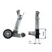 GATES DriveAlign T39373 Spanrol