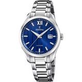 Festina - F20026/2 - Polshorloge - Heren
