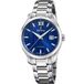 Festina - F20026/2 - Polshorloge - Heren