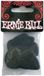 Ernie Ball EB9137 Nylon Picks 0.97mm Black 12-Pack