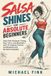 Libri GmbH SALSA SHINES FOR ABSOLUTE BEGINNERS