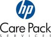 HPE 9.5mm SATA DVD-RW JackBlack Gen9 Lecteur optique - DVD Super Multi DL - Noir/Gris