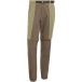 Adidas Terrex Xperior Utilitas CLIMA365 Pantalon de randonnée