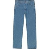 Wrangler Jeans 13MWZ