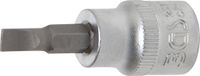 BGS technic BGS Dopsleutelbit 3/8 sleuf 5,5