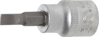 BGS technic BGS Dopsleutelbit 3/8 sleuf 5,5