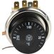 Rs Pro - Thermostat capillaire, +40°c à +210°c, 1 Rt